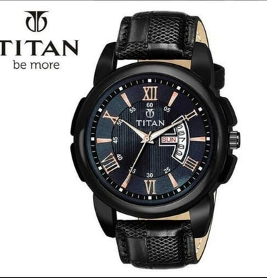 Elevate Your Style and Confidence Instantly